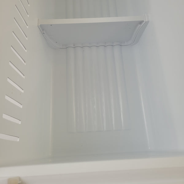 Kenmore Refrigerator & Freezer Drawers / Crisper Drawers GA000165801 Refrigerator & Freezer Kenmore
