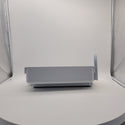 GE Refrigerator & Freezer Door Bins WR71X11050 Refrigerator & Freezer GE