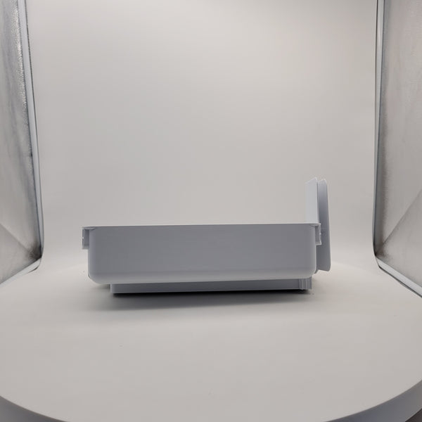 GE Refrigerator & Freezer Door Bins WR71X11050 Refrigerator & Freezer GE
