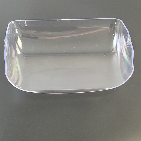Frigidaire Refrigerator & Freezer Door Bins 240337712 Refrigerator & Freezer Frigidaire