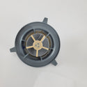 GE Dishwasher Motors WD12X30912 Dishwasher GE