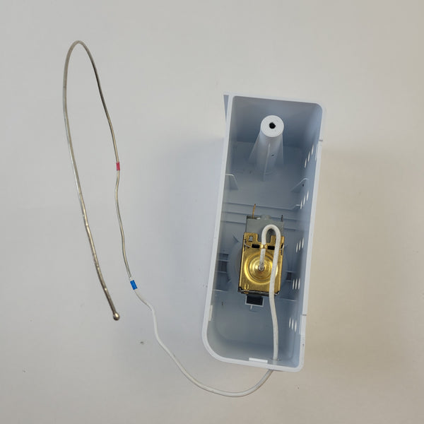 Midea Refrigerator & Freezer Misc. Parts 17431000028731 (OEM) Refrigerator & Freezer Midea