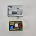 LG Dishwasher Control Boards EAM60991316 (OEM) Dishwasher LG