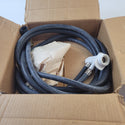 Whirlpool Dishwasher Hoses WP99001868 (OEM) Dishwasher Whirlpool