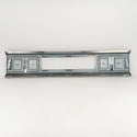 Samsung Range Control Panel DG94-03952V (OEM) Range Samsung
