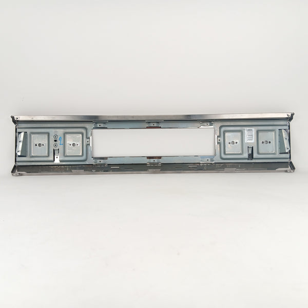 Samsung Range Control Panel DG94-03952V (OEM) Range Samsung