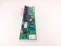 GE Range Control Boards WB56X48572 Range GE