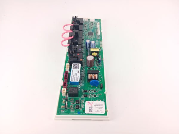 GE Range Control Boards WB56X48572 Range GE