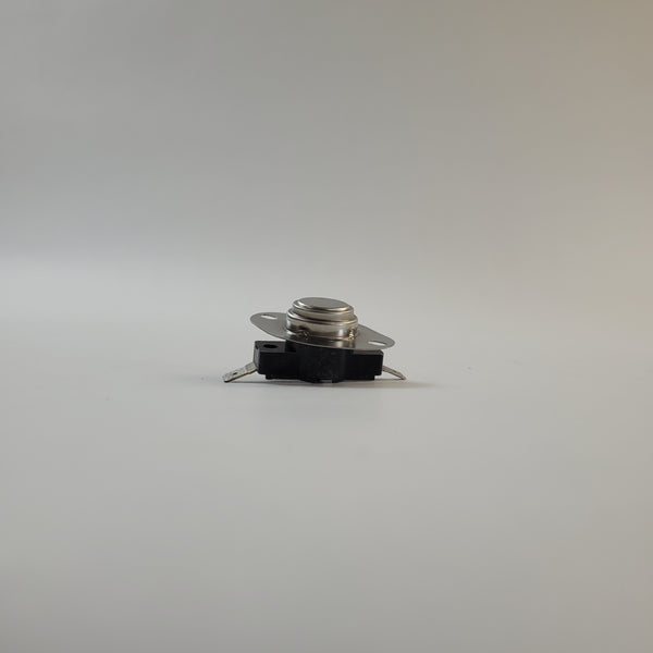 Bosch Dryer Thermostats 00422272 Dryer Bosch