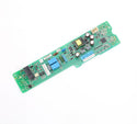 Electrolux Dishwasher Control Boards 5304531745 (OEM) Dishwasher Electrolux