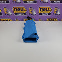 GE Washer Dispenser Parts WH42X35099 (OEM) Washer GE