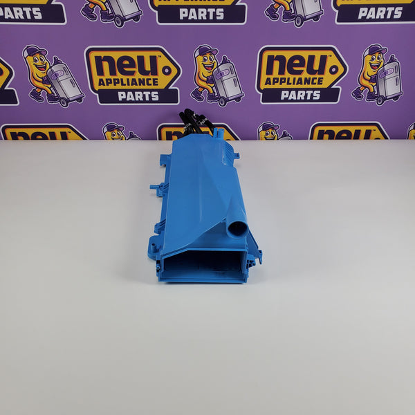 GE Washer Dispenser Parts WH42X35099 (OEM) Washer GE