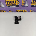 Samsung Refrigerator & Freezer Hinges DA97-19973A (OEM) Refrigerator & Freezer Samsung