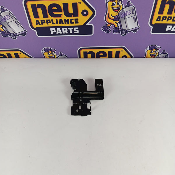 Samsung Refrigerator & Freezer Hinges DA97-19973A (OEM) Refrigerator & Freezer Samsung