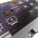 Whirlpool Range Control Boards W11764616 (OEM) Range Whirlpool