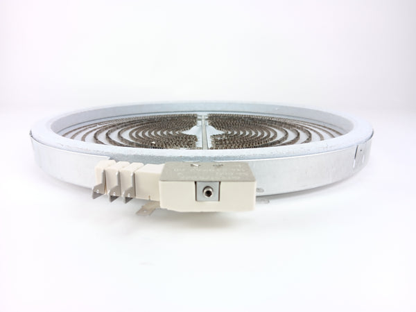 LG Range Heating Elements MEE64286301 Range LG