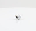 Midea Dryer Thermal Fuses 17400513000461 (OEM) Dryer Midea