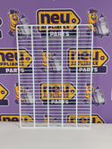 Midea Refrigerator & Freezer Shelves 12931000007701 (OEM) Refrigerator & Freezer Midea