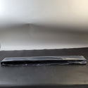 GE Microwave Misc. Parts WB07X10967 Microwave GE
