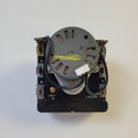 Electrolux Dryer Timers 131719100