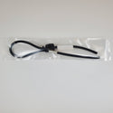 LG Washer Misc. Hoses MEJ62305104 (OEM) Washer LG