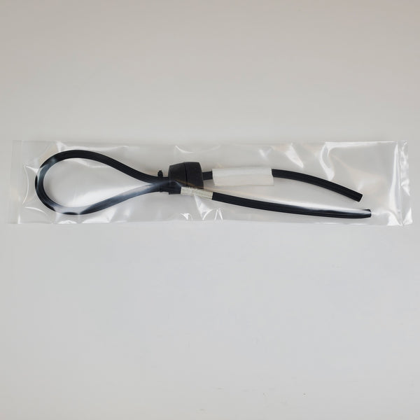 LG Washer Misc. Hoses MEJ62305104 (OEM) Washer LG