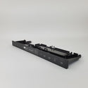 Frigidaire Dishwasher Panels 5304518473 (OEM) Dishwasher Frigidaire