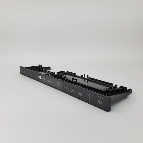 Frigidaire Dishwasher Panels 5304518473 (OEM) Dishwasher Frigidaire