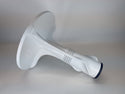 Maytag Washer Agitators W11656227 (OEM) Washer Maytag
