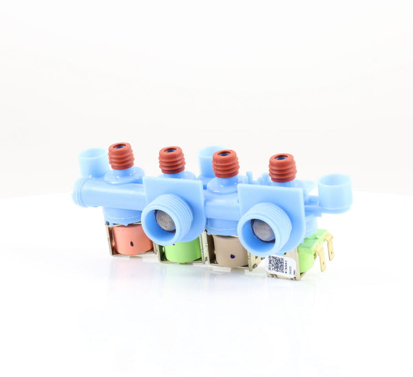 GE Washer Water Inlet Valves WH13X26637 (OEM) Washer GE