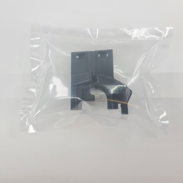 Whirlpool Dishwasher Clips / Retainers W11268658 (OEM) Dishwasher Whirlpool