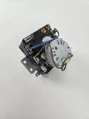 Whirlpool Dryer Timers WP8299774 (OEM) Dryer Whirlpool