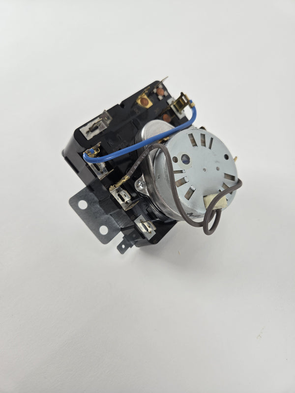 Whirlpool Dryer Timers WP8299774 (OEM) Dryer Whirlpool