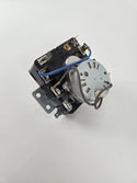 Whirlpool Dryer Timers WP8299774 (OEM) Dryer Whirlpool