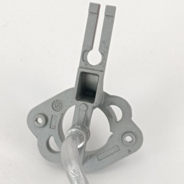 Whirlpool Range Misc. Parts W11590248 (OEM) Range Whirlpool