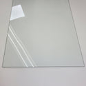 GE Refrigerator & Freezer Drawers / Crisper Drawers WR32X10865 (OEM) Refrigerator & Freezer GE