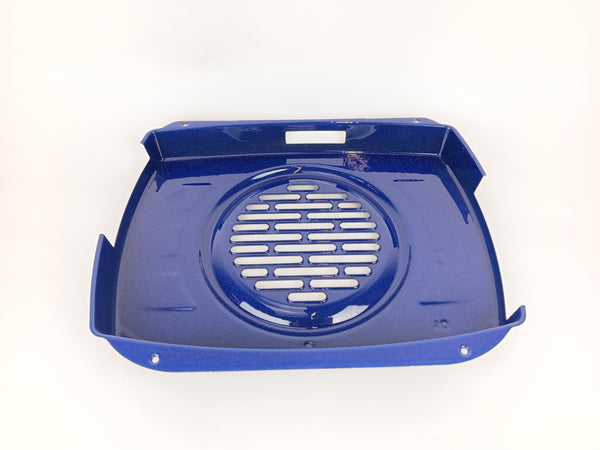 LG Range Misc. Parts MCK68473110 Range LG