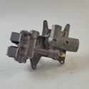 Whirlpool Range Valves  WPW10602001