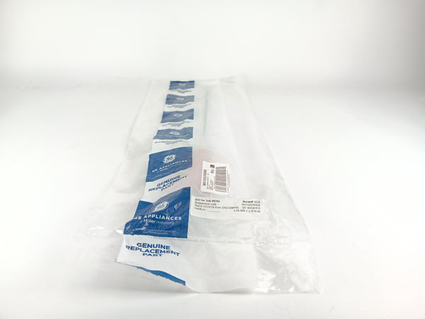 GE Washer Rod & Spring Assemblies WH16X26908 (OEM) Washer GE