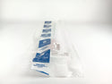 GE Washer Rod & Spring Assemblies WH16X26908 (OEM) Washer GE