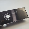 Electrolux Range Control Panel 5304528481 Range Electrolux