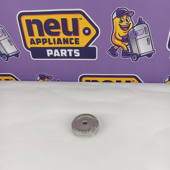 Electrolux Range Misc. Parts 5304534816 (OEM)