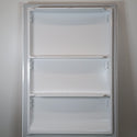 Electrolux Refrigerator & Freezer Doors 5304533524 (OEM) Refrigerator & Freezer Electrolux
