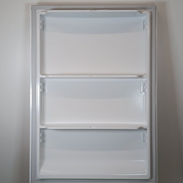 Electrolux Refrigerator & Freezer Doors 5304533524 (OEM) Refrigerator & Freezer Electrolux