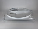 Whirlpool Dryer Bulk Heads W11162465 (OEM) Dryer Whirlpool