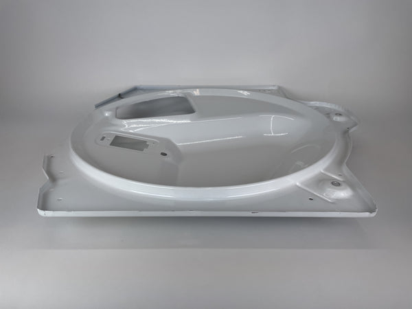 Whirlpool Dryer Bulk Heads W11162465 (OEM) Dryer Whirlpool