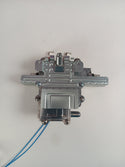 LG Dryer Misc. Parts ADZ73410102 Dryer LG