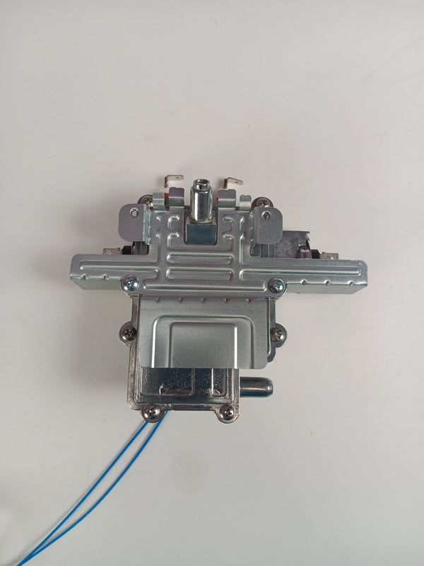 LG Dryer Misc. Parts ADZ73410102 (OEM) Dryer LG