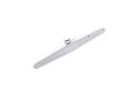 Samsung Dishwasher Spray Arms DD82-01421A (OEM) Dishwasher Samsung