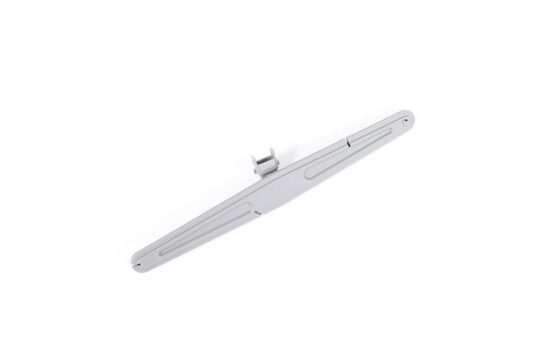 Samsung Dishwasher Spray Arms DD82-01421A (OEM) Dishwasher Samsung